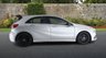 USED 2018 18 MERCEDES-BENZ A CLASS 1.6 A180 AMG Line (Premium) Hatchback 5dr Petrol Manual Euro 6 (s/s) (122 ps) 