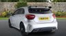 USED 2018 18 MERCEDES-BENZ A CLASS 1.6 A180 AMG Line (Premium) Hatchback 5dr Petrol Manual Euro 6 (s/s) (122 ps) 