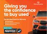USED 2018 18 MERCEDES-BENZ A CLASS 1.6 A180 AMG Line (Premium) Hatchback 5dr Petrol Manual Euro 6 (s/s) (122 ps) 