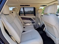 USED 2023 23 LAND ROVER RANGE ROVER 4.4 P530 V8 Autobiography SUV 5dr Petrol Auto 4WD Euro 6 (s/s) (530 ps) FINANCE AVAILABLE