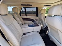 USED 2023 23 LAND ROVER RANGE ROVER 4.4 P530 V8 Autobiography SUV 5dr Petrol Auto 4WD Euro 6 (s/s) (530 ps) FINANCE AVAILABLE