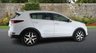 USED 2017 66 KIA SPORTAGE 1.6 T-GDi GT-Line SUV 5dr Petrol DCT AWD Euro 6 (174 bhp) 
