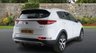 USED 2017 66 KIA SPORTAGE 1.6 T-GDi GT-Line SUV 5dr Petrol DCT AWD Euro 6 (174 bhp) 