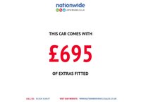 USED 2016 16 BMW 3 SERIES 2.0 320d ED Sport Saloon 4dr Diesel Manual Euro 6 (s/s) (163 ps) 