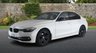 USED 2016 16 BMW 3 SERIES 2.0 320d ED Sport Saloon 4dr Diesel Manual Euro 6 (s/s) (163 ps) 