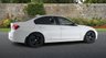 USED 2016 16 BMW 3 SERIES 2.0 320d ED Sport Saloon 4dr Diesel Manual Euro 6 (s/s) (163 ps) 