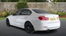 USED 2016 16 BMW 3 SERIES 2.0 320d ED Sport Saloon 4dr Diesel Manual Euro 6 (s/s) (163 ps) 