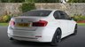 USED 2016 16 BMW 3 SERIES 2.0 320d ED Sport Saloon 4dr Diesel Manual Euro 6 (s/s) (163 ps) 