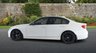 USED 2016 16 BMW 3 SERIES 2.0 320d ED Sport Saloon 4dr Diesel Manual Euro 6 (s/s) (163 ps) 