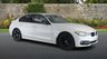 USED 2016 16 BMW 3 SERIES 2.0 320d ED Sport Saloon 4dr Diesel Manual Euro 6 (s/s) (163 ps) 