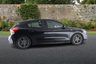 USED 2018 P FORD FOCUS 1.0T EcoBoost ST-Line Hatchback 5dr Petrol Manual Euro 6 (s/s) (125 ps) 