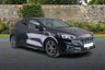 USED 2018 P FORD FOCUS 1.0T EcoBoost ST-Line Hatchback 5dr Petrol Manual Euro 6 (s/s) (125 ps) 