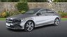 USED 2017 67 MERCEDES-BENZ CLA 1.6 CLA180 Sport Coupe 4dr Petrol Manual Euro 6 (s/s) (122 ps) 