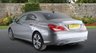USED 2017 67 MERCEDES-BENZ CLA 1.6 CLA180 Sport Coupe 4dr Petrol Manual Euro 6 (s/s) (122 ps) 