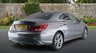 USED 2017 67 MERCEDES-BENZ CLA 1.6 CLA180 Sport Coupe 4dr Petrol Manual Euro 6 (s/s) (122 ps) 