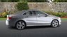 USED 2017 67 MERCEDES-BENZ CLA 1.6 CLA180 Sport Coupe 4dr Petrol Manual Euro 6 (s/s) (122 ps) 