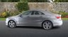USED 2017 67 MERCEDES-BENZ CLA 1.6 CLA180 Sport Coupe 4dr Petrol Manual Euro 6 (s/s) (122 ps) 