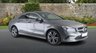 USED 2017 67 MERCEDES-BENZ CLA 1.6 CLA180 Sport Coupe 4dr Petrol Manual Euro 6 (s/s) (122 ps) 