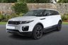 USED 2018 K LAND ROVER RANGE ROVER EVOQUE 2.0 TD4 SE Tech SUV 5dr Diesel Manual 4WD Euro 6 (s/s) (180 ps) 