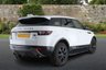 USED 2018 K LAND ROVER RANGE ROVER EVOQUE 2.0 TD4 SE Tech SUV 5dr Diesel Manual 4WD Euro 6 (s/s) (180 ps) 