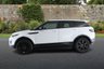USED 2018 K LAND ROVER RANGE ROVER EVOQUE 2.0 TD4 SE Tech SUV 5dr Diesel Manual 4WD Euro 6 (s/s) (180 ps) 