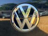 USED 2015 15 VOLKSWAGEN TOUAREG 3.0 TDI V6 BlueMotion Tech R-Line SUV 5dr Diesel Tiptronic 4WD Euro 6 (s/s) (262 ps) 1 Former Keeper, Service History, Euro6 - ULEZ Compliant