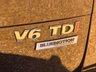 USED 2015 15 VOLKSWAGEN TOUAREG 3.0 TDI V6 BlueMotion Tech R-Line SUV 5dr Diesel Tiptronic 4WD Euro 6 (s/s) (262 ps) 1 Former Keeper, Service History, Euro6 - ULEZ Compliant