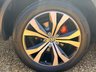 USED 2015 15 VOLKSWAGEN TOUAREG 3.0 TDI V6 BlueMotion Tech R-Line SUV 5dr Diesel Tiptronic 4WD Euro 6 (s/s) (262 ps) 1 Former Keeper, Service History, Euro6 - ULEZ Compliant