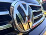USED 2015 15 VOLKSWAGEN TOUAREG 3.0 TDI V6 BlueMotion Tech R-Line SUV 5dr Diesel Tiptronic 4WD Euro 6 (s/s) (262 ps) 1 Former Keeper, Service History, Euro6 - ULEZ Compliant