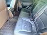 USED 2015 15 VOLKSWAGEN TOUAREG 3.0 TDI V6 BlueMotion Tech R-Line SUV 5dr Diesel Tiptronic 4WD Euro 6 (s/s) (262 ps) 1 Former Keeper, Service History, Euro6 - ULEZ Compliant