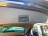 USED 2015 15 VOLKSWAGEN TOUAREG 3.0 TDI V6 BlueMotion Tech R-Line SUV 5dr Diesel Tiptronic 4WD Euro 6 (s/s) (262 ps) 1 Former Keeper, Service History, Euro6 - ULEZ Compliant