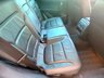 USED 2015 15 VOLKSWAGEN TOUAREG 3.0 TDI V6 BlueMotion Tech R-Line SUV 5dr Diesel Tiptronic 4WD Euro 6 (s/s) (262 ps) 1 Former Keeper, Service History, Euro6 - ULEZ Compliant