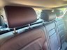 USED 2015 15 VOLKSWAGEN TOUAREG 3.0 TDI V6 BlueMotion Tech R-Line SUV 5dr Diesel Tiptronic 4WD Euro 6 (s/s) (262 ps) 1 Former Keeper, Service History, Euro6 - ULEZ Compliant