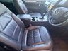 USED 2015 15 VOLKSWAGEN TOUAREG 3.0 TDI V6 BlueMotion Tech R-Line SUV 5dr Diesel Tiptronic 4WD Euro 6 (s/s) (262 ps) 1 Former Keeper, Service History, Euro6 - ULEZ Compliant