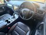 USED 2015 15 VOLKSWAGEN TOUAREG 3.0 TDI V6 BlueMotion Tech R-Line SUV 5dr Diesel Tiptronic 4WD Euro 6 (s/s) (262 ps) 1 Former Keeper, Service History, Euro6 - ULEZ Compliant