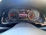 USED 2015 15 VOLKSWAGEN TOUAREG 3.0 TDI V6 BlueMotion Tech R-Line SUV 5dr Diesel Tiptronic 4WD Euro 6 (s/s) (262 ps) 1 Former Keeper, Service History, Euro6 - ULEZ Compliant