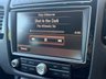 USED 2015 15 VOLKSWAGEN TOUAREG 3.0 TDI V6 BlueMotion Tech R-Line SUV 5dr Diesel Tiptronic 4WD Euro 6 (s/s) (262 ps) 1 Former Keeper, Service History, Euro6 - ULEZ Compliant