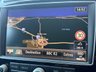 USED 2015 15 VOLKSWAGEN TOUAREG 3.0 TDI V6 BlueMotion Tech R-Line SUV 5dr Diesel Tiptronic 4WD Euro 6 (s/s) (262 ps) 1 Former Keeper, Service History, Euro6 - ULEZ Compliant