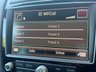 USED 2015 15 VOLKSWAGEN TOUAREG 3.0 TDI V6 BlueMotion Tech R-Line SUV 5dr Diesel Tiptronic 4WD Euro 6 (s/s) (262 ps) 1 Former Keeper, Service History, Euro6 - ULEZ Compliant