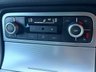 USED 2015 15 VOLKSWAGEN TOUAREG 3.0 TDI V6 BlueMotion Tech R-Line SUV 5dr Diesel Tiptronic 4WD Euro 6 (s/s) (262 ps) 1 Former Keeper, Service History, Euro6 - ULEZ Compliant