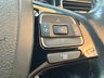 USED 2015 15 VOLKSWAGEN TOUAREG 3.0 TDI V6 BlueMotion Tech R-Line SUV 5dr Diesel Tiptronic 4WD Euro 6 (s/s) (262 ps) 1 Former Keeper, Service History, Euro6 - ULEZ Compliant