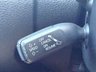 USED 2015 15 VOLKSWAGEN TOUAREG 3.0 TDI V6 BlueMotion Tech R-Line SUV 5dr Diesel Tiptronic 4WD Euro 6 (s/s) (262 ps) 1 Former Keeper, Service History, Euro6 - ULEZ Compliant