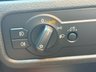 USED 2015 15 VOLKSWAGEN TOUAREG 3.0 TDI V6 BlueMotion Tech R-Line SUV 5dr Diesel Tiptronic 4WD Euro 6 (s/s) (262 ps) 1 Former Keeper, Service History, Euro6 - ULEZ Compliant