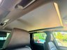 USED 2015 15 VOLKSWAGEN TOUAREG 3.0 TDI V6 BlueMotion Tech R-Line SUV 5dr Diesel Tiptronic 4WD Euro 6 (s/s) (262 ps) 1 Former Keeper, Service History, Euro6 - ULEZ Compliant