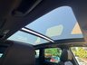 USED 2015 15 VOLKSWAGEN TOUAREG 3.0 TDI V6 BlueMotion Tech R-Line SUV 5dr Diesel Tiptronic 4WD Euro 6 (s/s) (262 ps) 1 Former Keeper, Service History, Euro6 - ULEZ Compliant