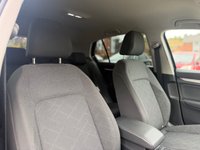 USED 2022 72 VOLKSWAGEN GOLF 1.5 TSI Life Hatchback 5dr Petrol Manual Euro 6 (s/s) (150 ps) 