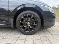 USED 2022 72 VOLKSWAGEN GOLF 1.5 TSI Life Hatchback 5dr Petrol Manual Euro 6 (s/s) (150 ps) 