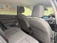 USED 2022 72 VOLKSWAGEN GOLF 1.5 TSI Life Hatchback 5dr Petrol Manual Euro 6 (s/s) (150 ps) 
