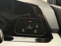 USED 2022 72 VOLKSWAGEN GOLF 1.5 TSI Life Hatchback 5dr Petrol Manual Euro 6 (s/s) (150 ps) 