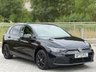 USED 2022 72 VOLKSWAGEN GOLF 1.5 TSI Life Hatchback 5dr Petrol Manual Euro 6 (s/s) (150 ps) 